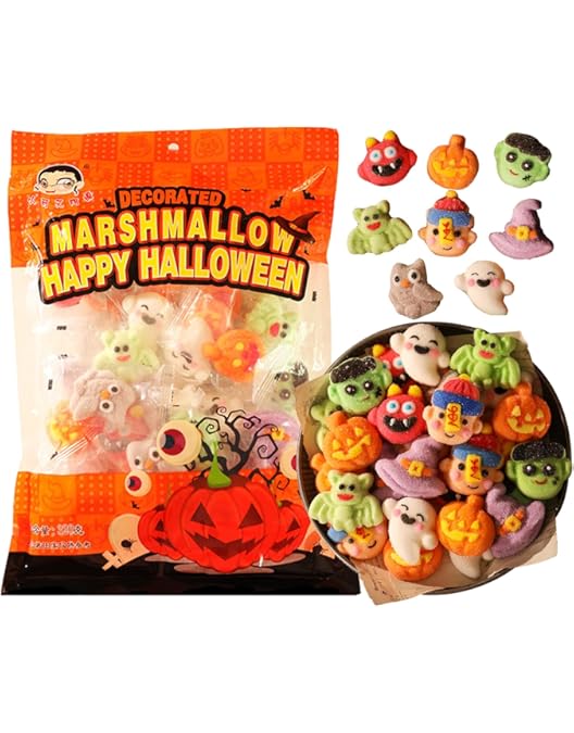 ぽんちゃちゃ 大好評！農心ジャパン×バンダイ「ガシャポン®」コラボ第四弾！『農心